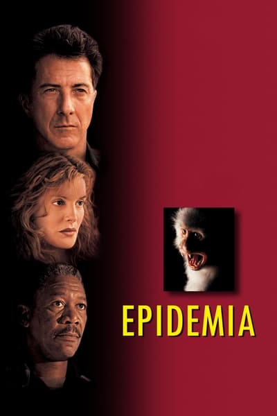 Epidemia Online em HD