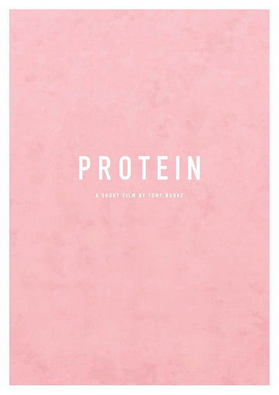 Protein
