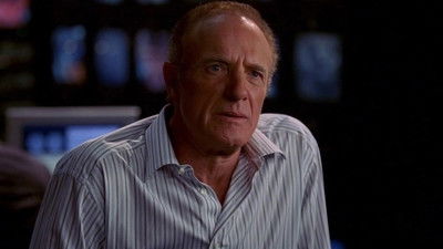 El verano de la marmota poster