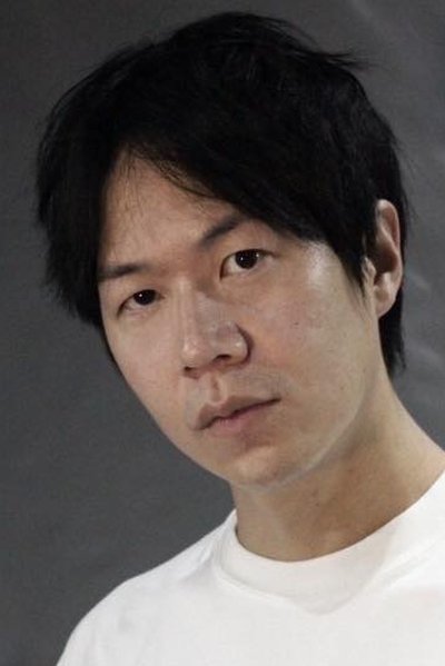 Yi-Chang Shih