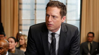 Piloto (Restablecimiento de fábrica) poster