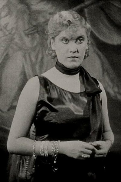 Alice Roberte
