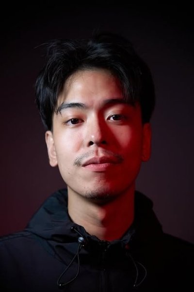 Sadanont Durongkhaweroj