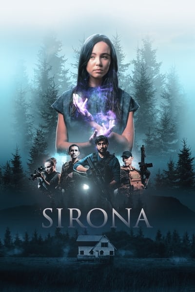 Sirona Online em HD