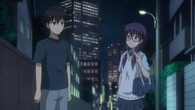 100-man No Inochi No Ue Ni Ore Wa Tatteiru Online - Assistir todos os  episódios completo