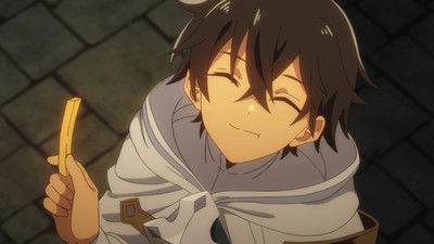 El Festival del Puerto Abierto poster