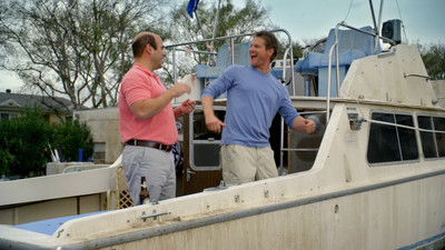 ¿Qué haces tú en mi vida? poster