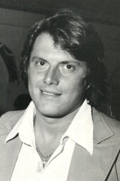 Franco Rosi