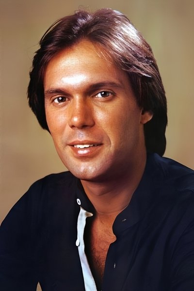Mário Cardoso
