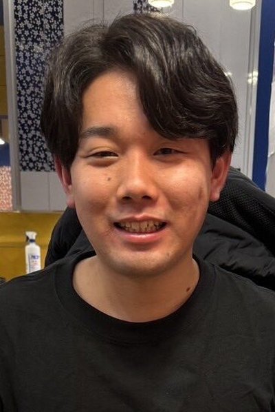 Tomifumi