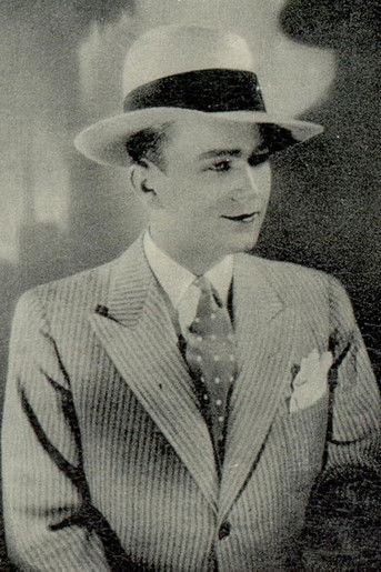 Wie werde ich reich und glücklich?