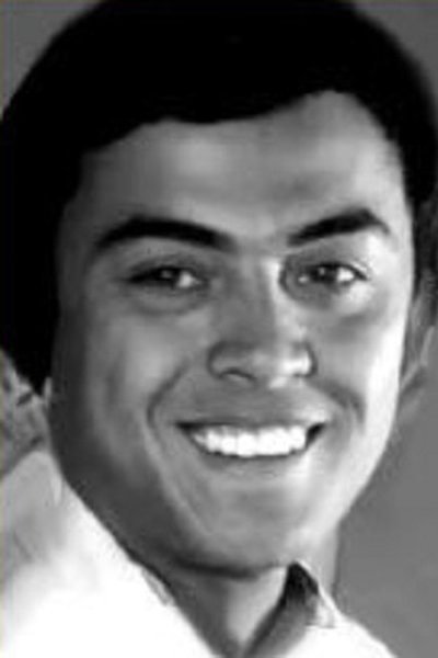 Iskandar Abdullaev