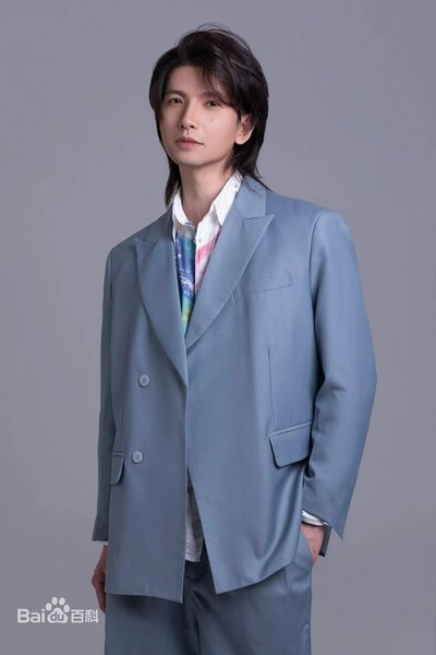 Lin Jing