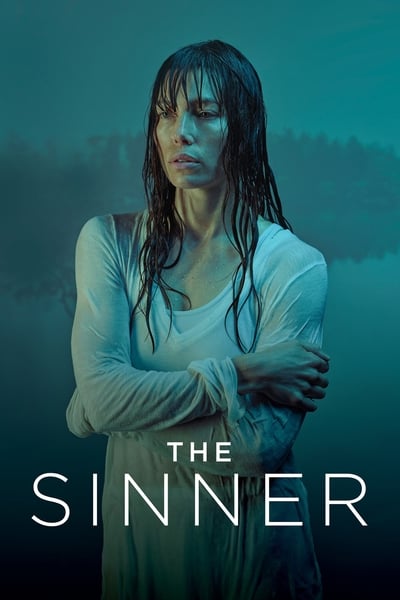 The Sinner Online em HD