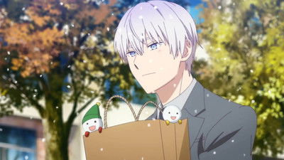 ¡Badum! La competencia de disfraces de Halloween poster