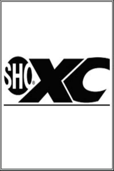 ShoXC 6: Suganuma vs. Hamman Poster