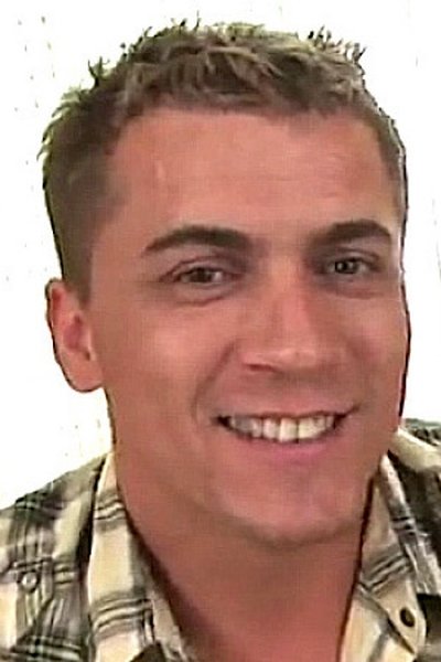 Steve Q.