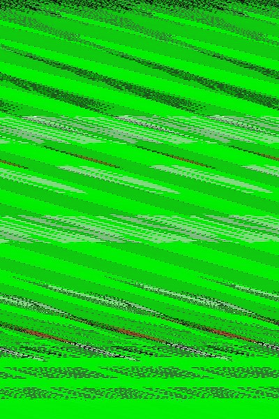 La spiaggia dei gabbiani Poster