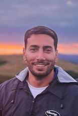 Amirhossein Peyvandeh