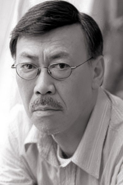 Stanley Fung Shui-Fan