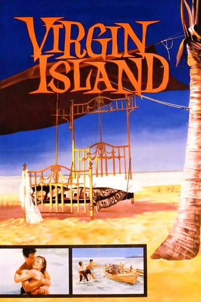 Virgin Island