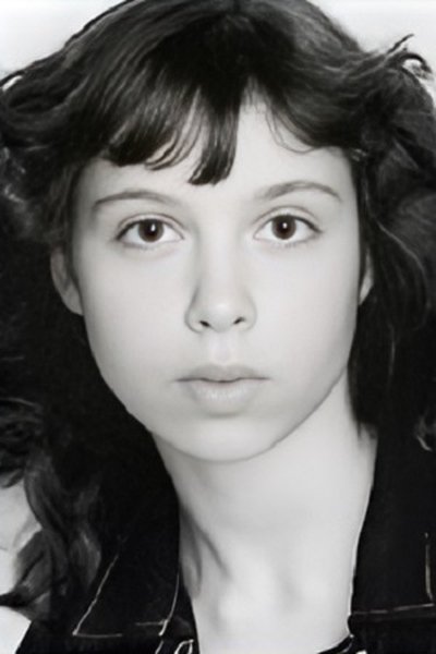 Yana Rayskaya