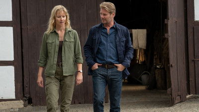 Ajuste de cuentas mortal poster