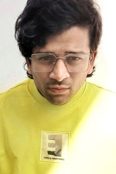 Chandu allada