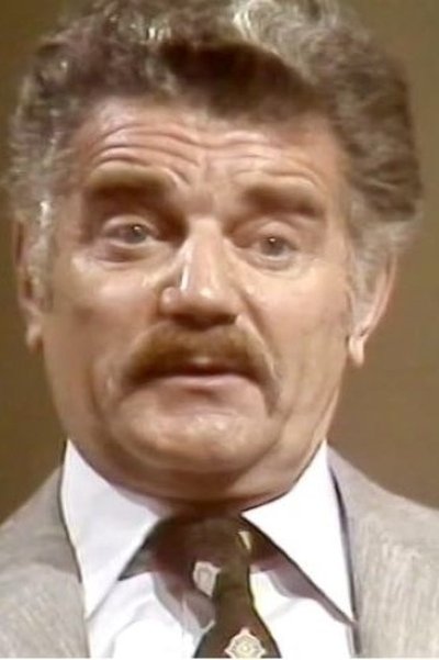 Richard Beale