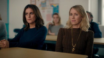 Hotel Vagabundo poster