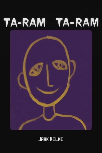 Ta-ram, ta-ram Poster