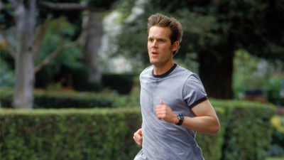 ¿Quién llama? poster