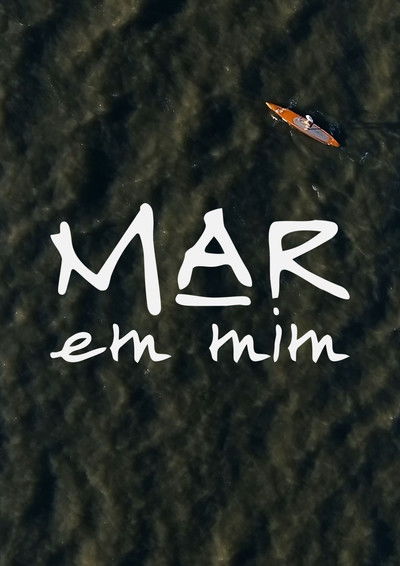 Mar em Mim