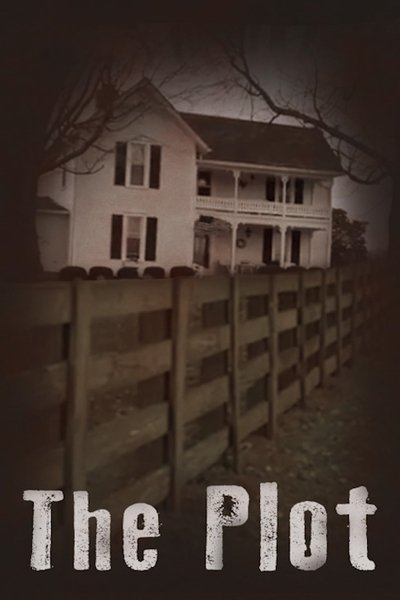 The Plot Poster