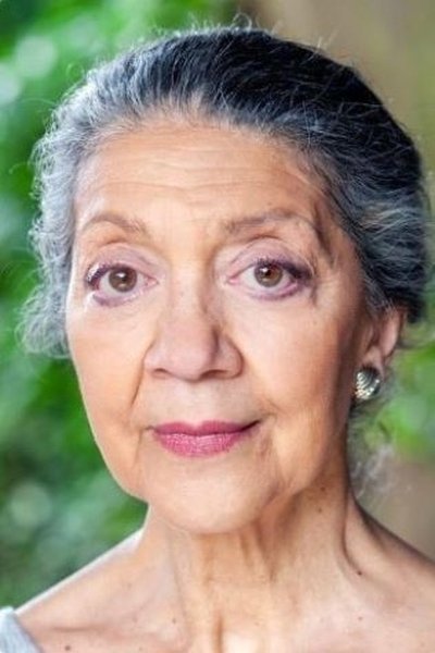 Josephine Welcome