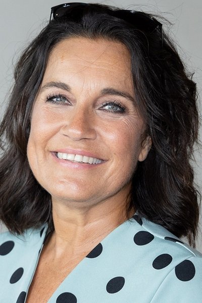 Dione de Graaff