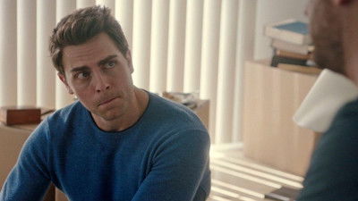 ¿Qué nos ha pasado? poster