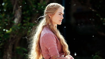 Ganas o mueres poster