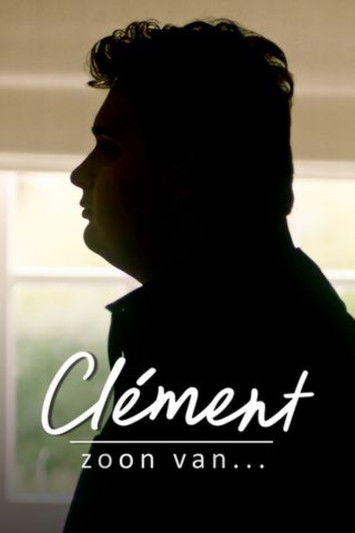 Clément, son of...
