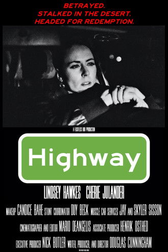 Highway