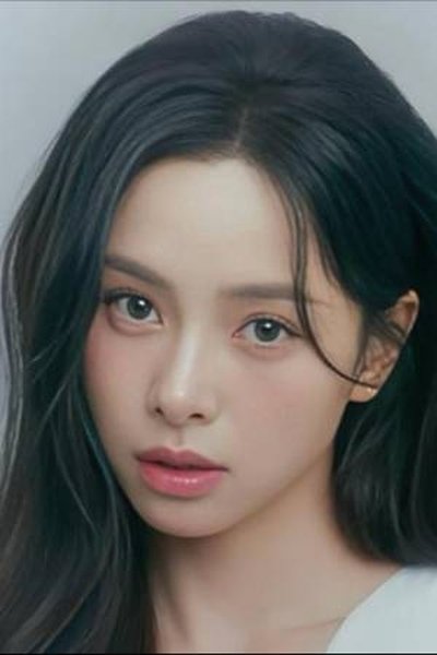 陈牧耶