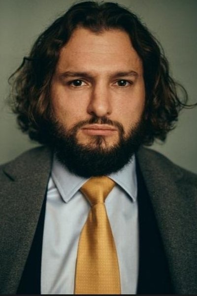 Christian King