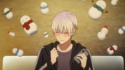 La primera cena y la foto secreta poster