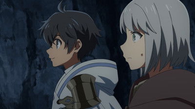 Eclipses y akumas poster