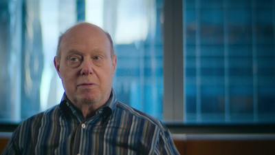 Queroseno. Cerilla. ¡Buuum!! poster