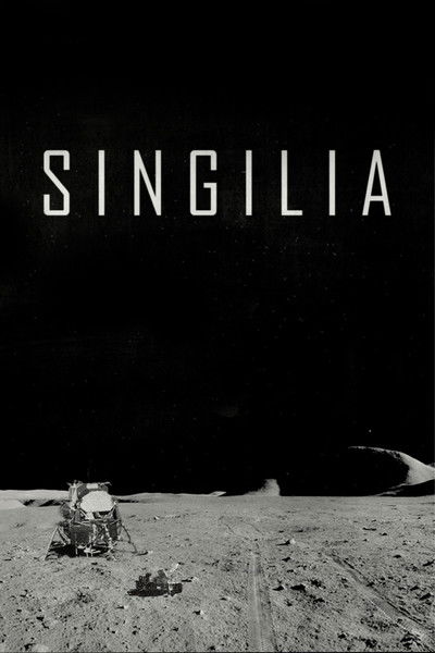 Singilia