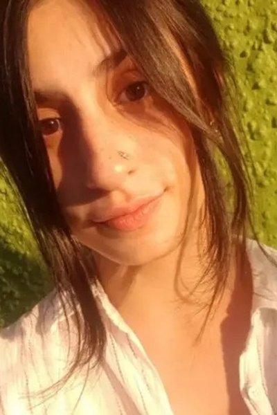 {{person.name}}