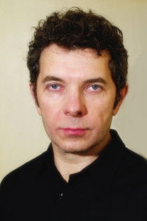 Igor Larin