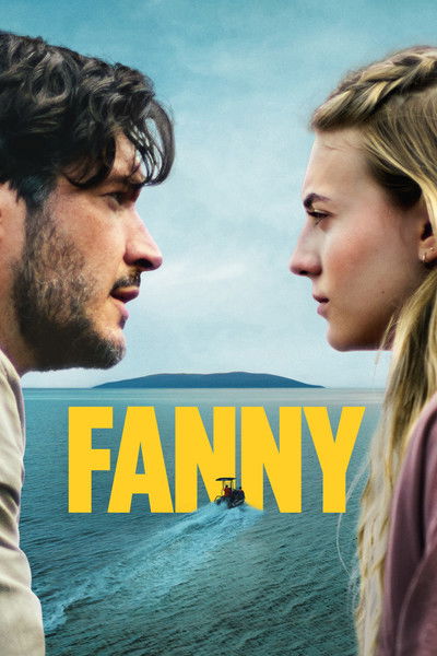 Fanny