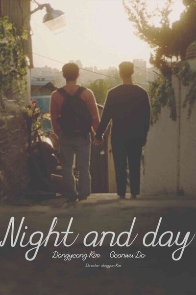 Night and Day